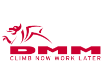 dmm-logo.png