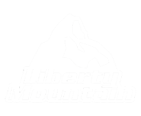 liberty-mountain-logo.png