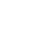 petzl-logo.png
