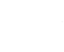 rock-exotica-logo.png
