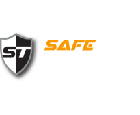 safe-tec-logo.png