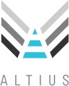 Altius Technical Services